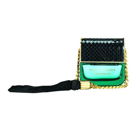 Marc Jacobs Decadence Eau De Parfum 100ml