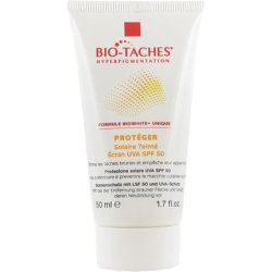 Bio-Taches Sun Cream 50ml