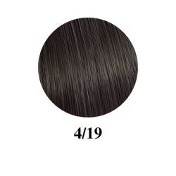 Wella Professionals Color Touch 419 Hair Color 60ml