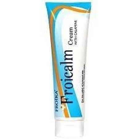 Froika Froicalm Cream Tube 150ml