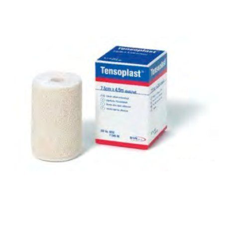 BSN medical Tensoplast 100 x 4500 cm 1 pc(s)