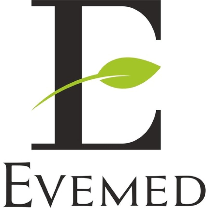 Froika Hyaluronic Aha 10 Milk 125ml