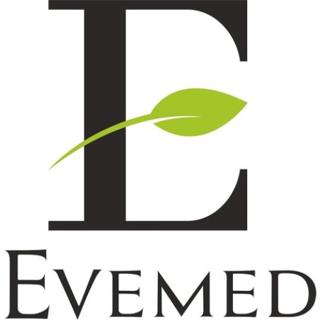 Froika Hyaluronic Aha 10 Milk 125ml