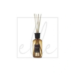 Culti Stile Colours Fabric Diffuser 250ml