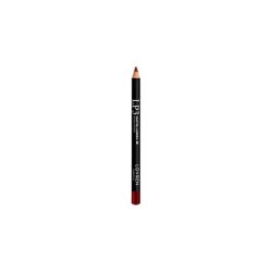 Lovren Lip Pencil Intense Red Lp3