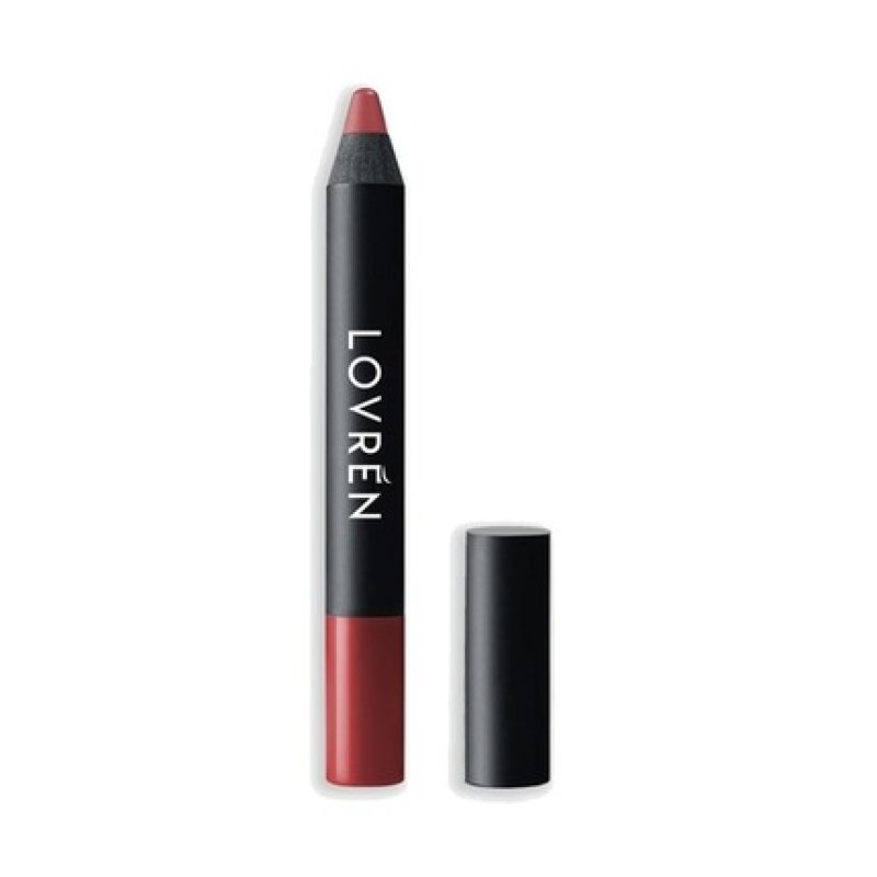 Lipstick Pencil RP3 Mauve Lovren