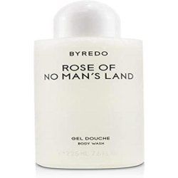 Byredo Rose of No Man's Land Body Wash 225ml