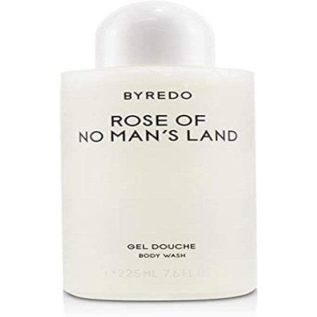 Byredo Rose of No Man's Land Body Wash 225ml