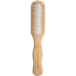 Bamboovement Unisex Adult Hair Brush