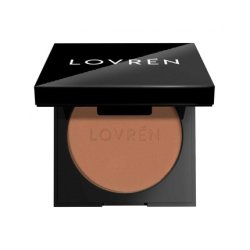 Lovren T2 Power Bronze