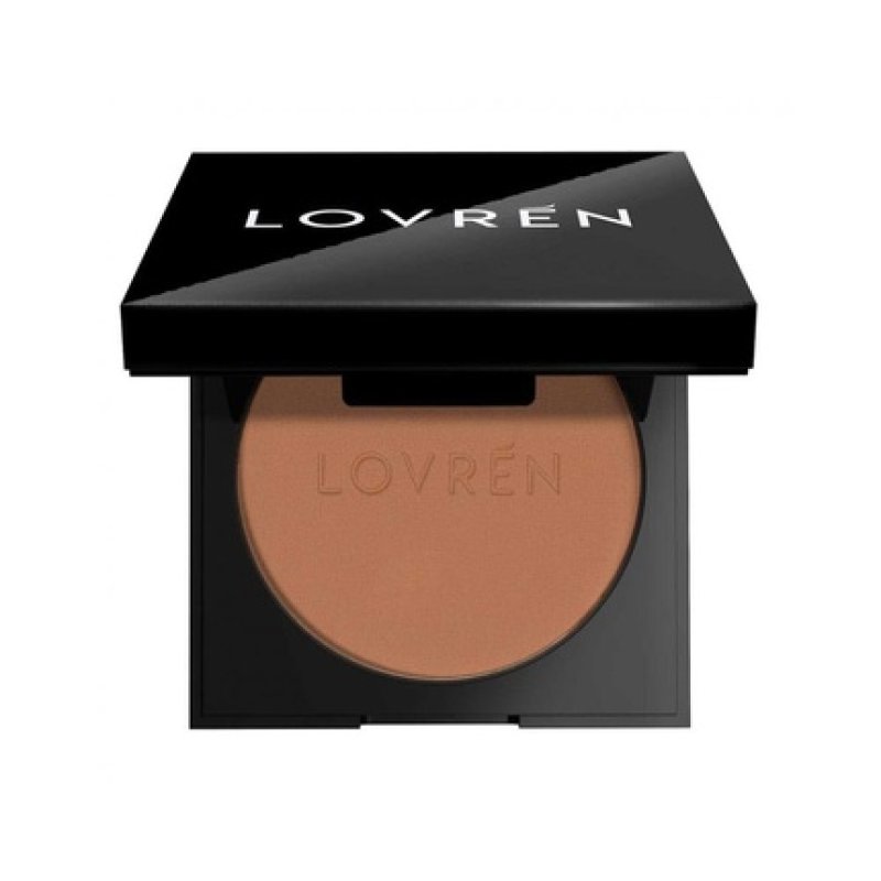Lovren T2 Power Bronze