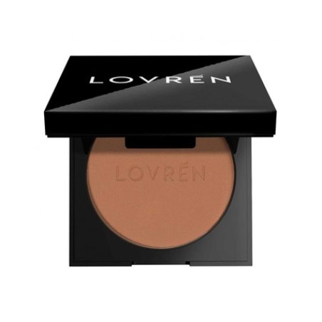 Lovren T2 Power Bronze