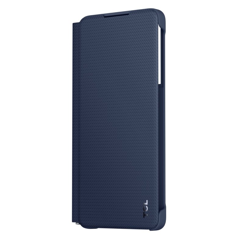 TCL ACC PACK 40 NXTPAPER