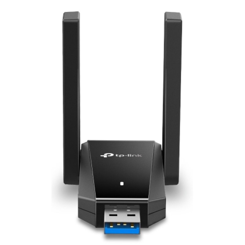 TP-Link TX30U Plus WLAN