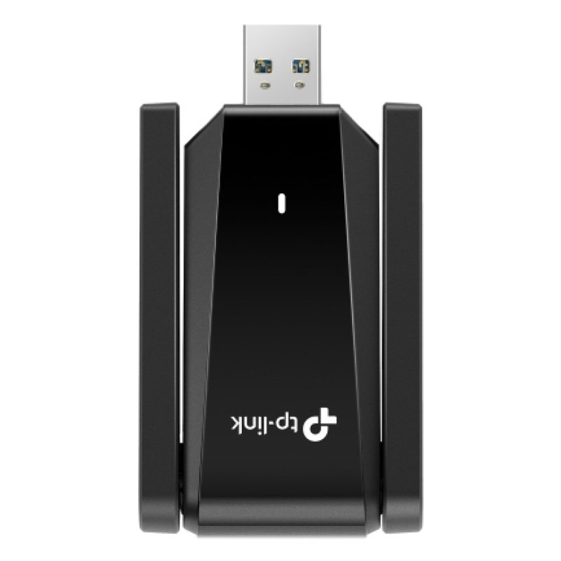 TP-Link TX30U Plus WLAN