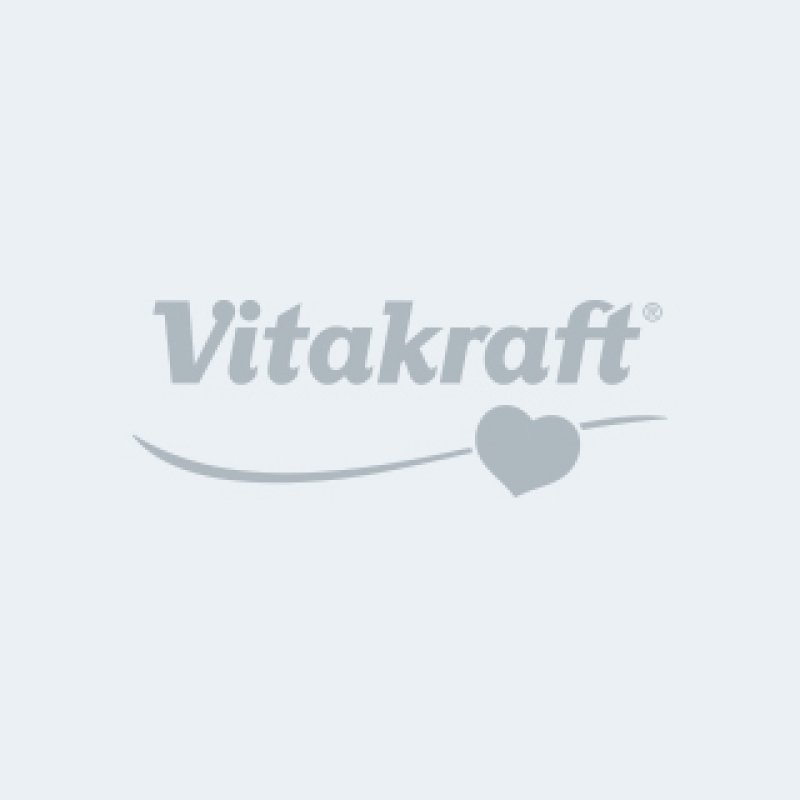 Vitakraft 57999 friandise pour chiens et chats Chat Poulet 30 g