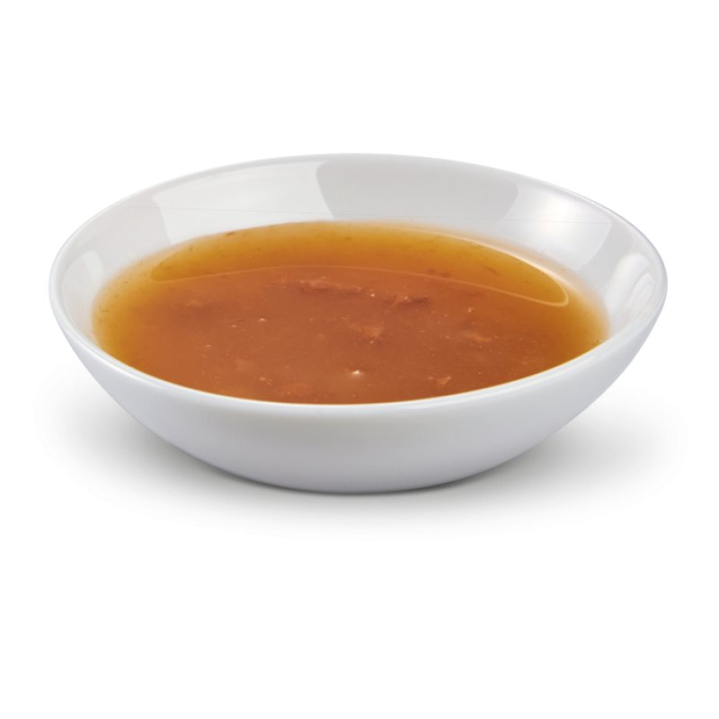 Vitakraft Drink With Chicken Flavour And Taurine For Cats