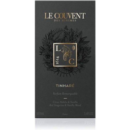 Le Couvent compatible - Remarkable Perfume Tinhare EDP 100 ml