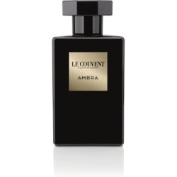 Le Couvent Des Minimes Ambra Eau De Parfum 100ml