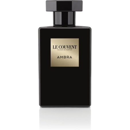 Le Couvent Des Minimes Ambra Eau De Parfum 100ml