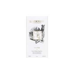 The Convent of the Singular Minims Theria EDP 100ml