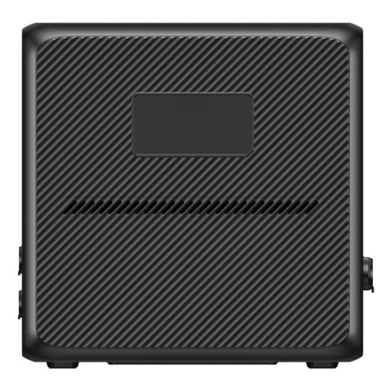 BLUETTI PowerOak AC240P - Portable Power Station