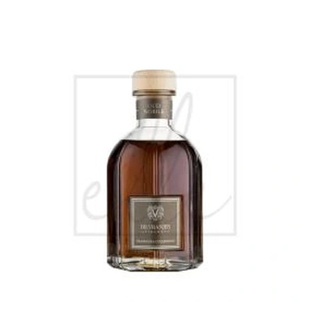 Dr Vranjes Oud Nobile 250ml Home Fragrance Diffuser