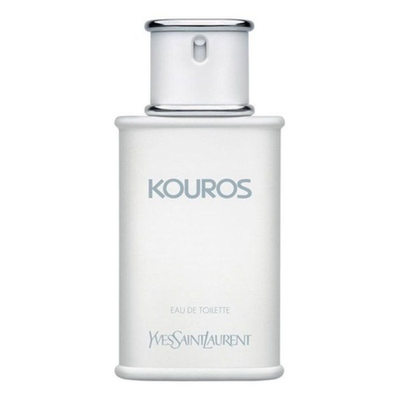 Yves Saint Laurent Kouros 100 Ml