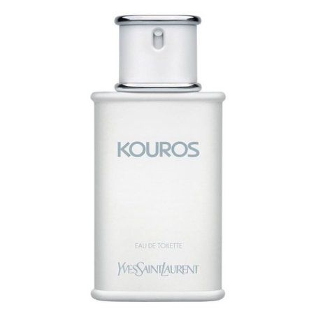 Yves Saint Laurent Kouros 100 Ml