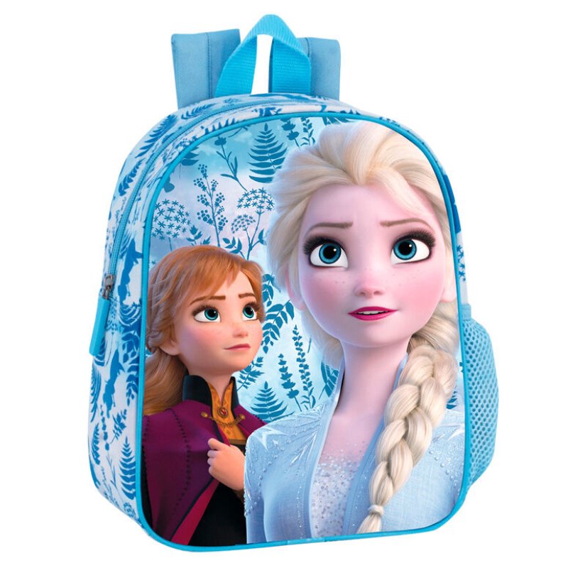 Disney Frozen 2 Shine backpack 28cm