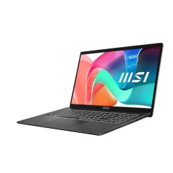 Modern 15 F13MG-608FR 15" i5 8*2/512GB
