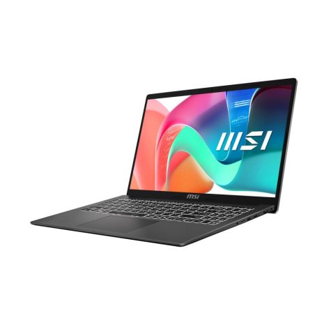 Modern 15 F13MG-608FR 15" i5 8*2/512GB