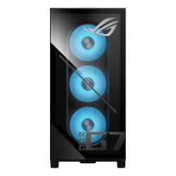 ASUS ROG GM700 R7-9800X3D 64 1 5070 GM700TZ-R9800X064W W11H