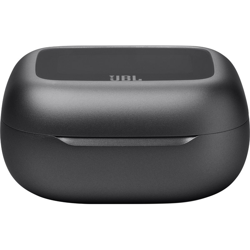 JBL Live Buds 3 Casque Sans fil Ecouteurs Appels/Musique/Sport/Au quotidien Bluetooth Noir