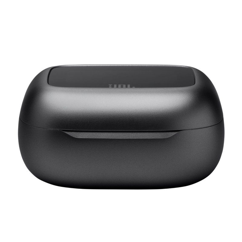 JBL Live Beam 3 Headset Wireless In-ear Calls/Music/Sport/Everyday Bluetooth Black