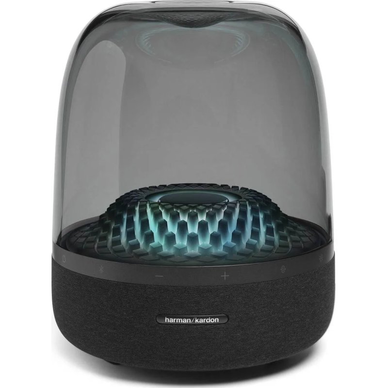 HARMAN KARDON AURA STUDIO 4
