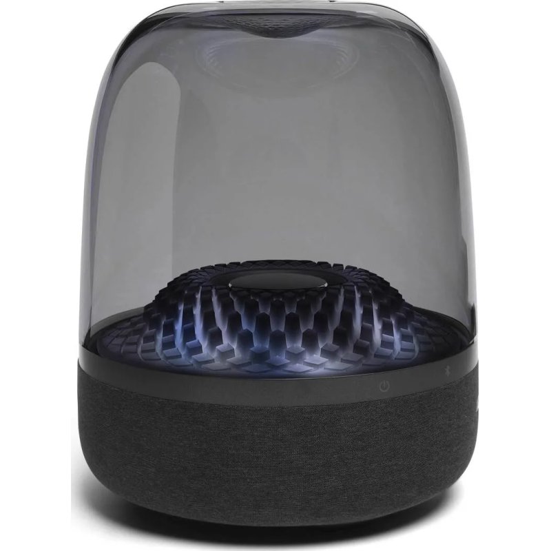 HARMAN KARDON AURA STUDIO 4