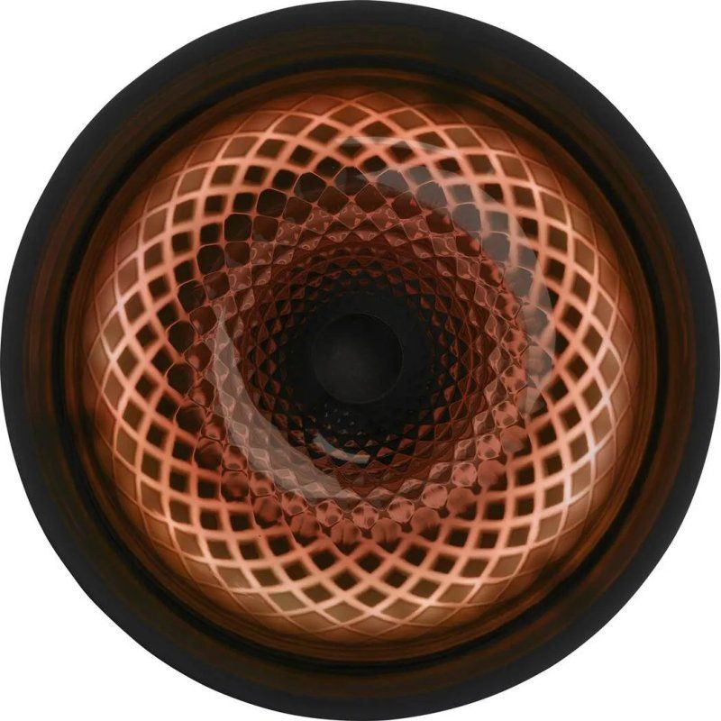 Harman/Kardon Aura Studio 4 Black, Transparent Wireless 100 W