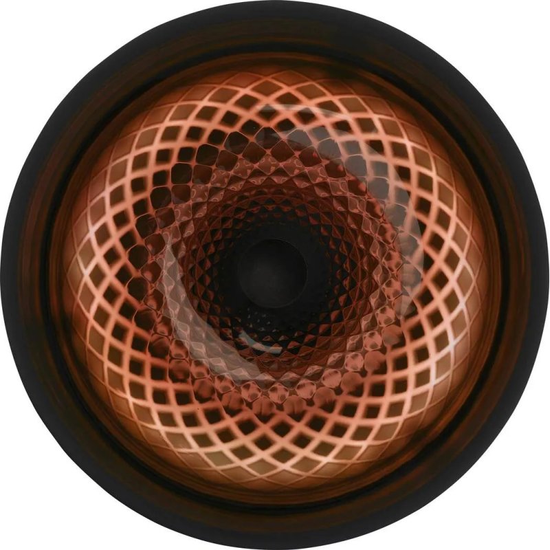 HARMAN KARDON AURA STUDIO 4