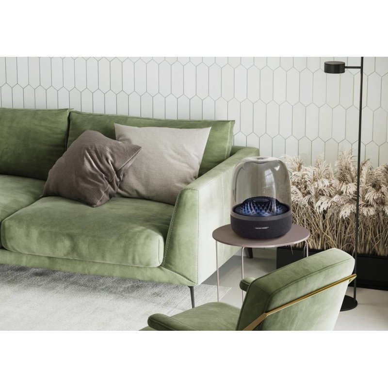 HARMAN KARDON AURA STUDIO 4