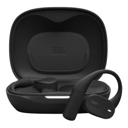 JBL Sense Lite Kopfhrer, schwarz