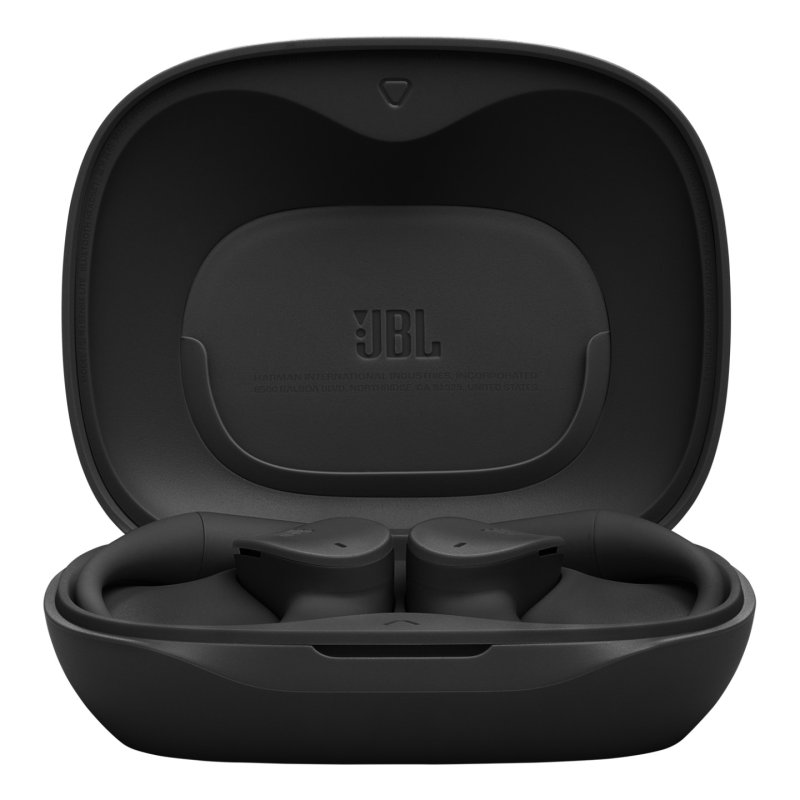 JBL Sense Lite Kopfhrer, schwarz