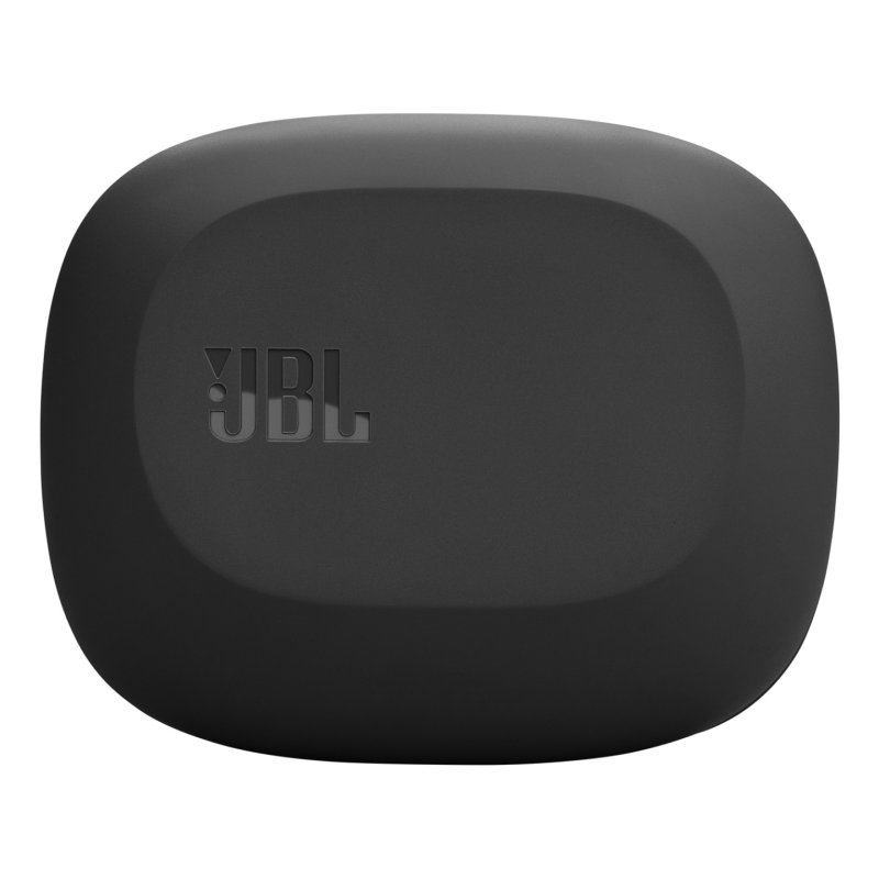 JBL Sense Lite Kopfhrer, schwarz