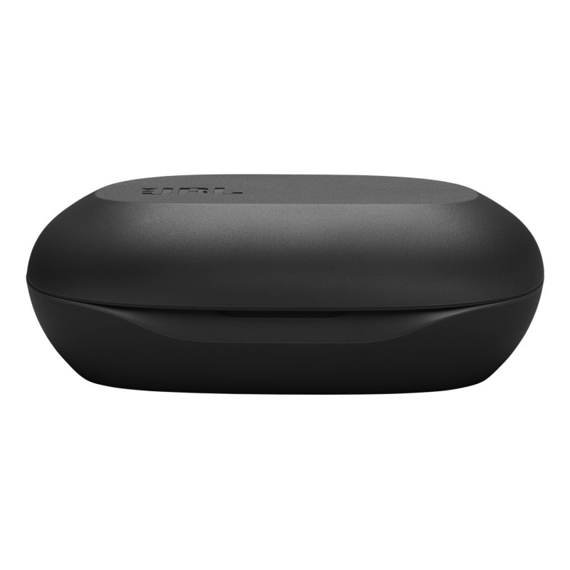 JBL Sense Lite Kopfhrer, schwarz
