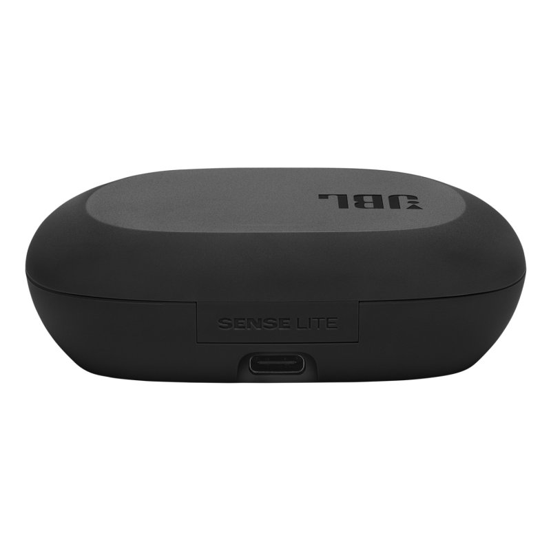 JBL Sense Lite Kopfhrer, schwarz