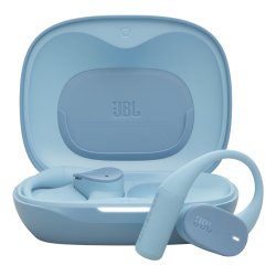 JBL Sense Lite Kopfhrer, blau