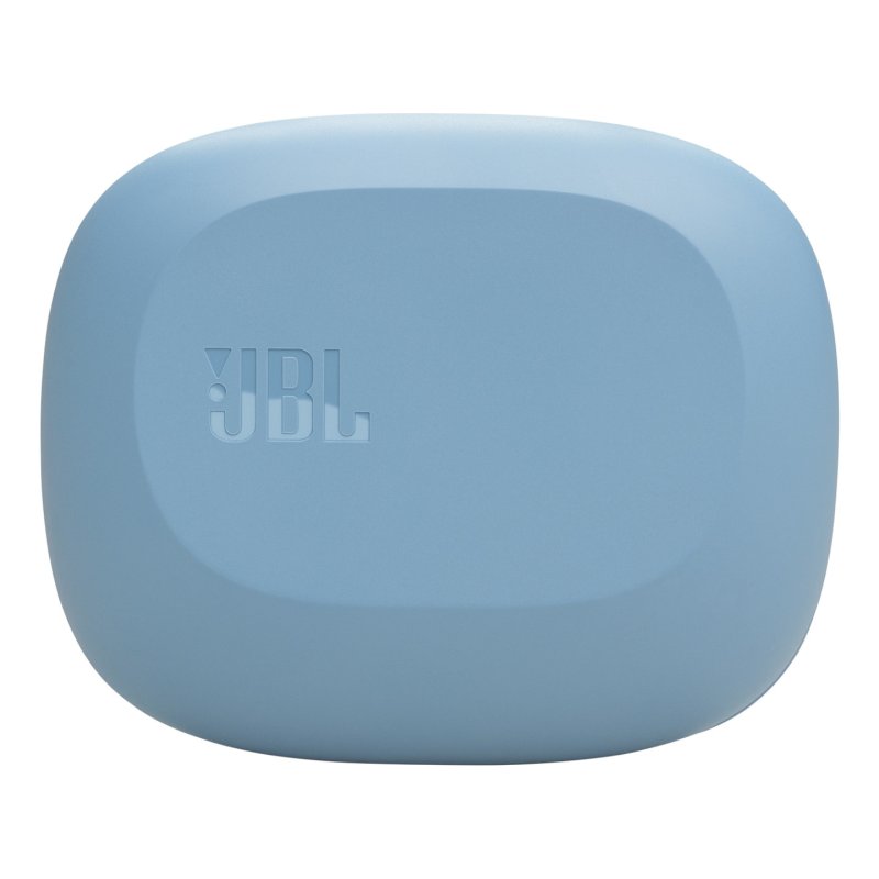 JBL Sense Lite Kopfhrer, blau