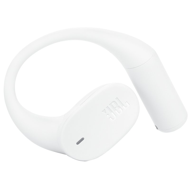 JBL Sense Lite Kopfhrer, wei