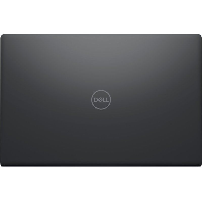 DELL DC15250 Intel Core™ i5 i5-1334U Ordinateur portable 39,6 cm (15.6") Full HD 16 Go DDR4-SDRAM 512 Go SSD Wi-Fi 6