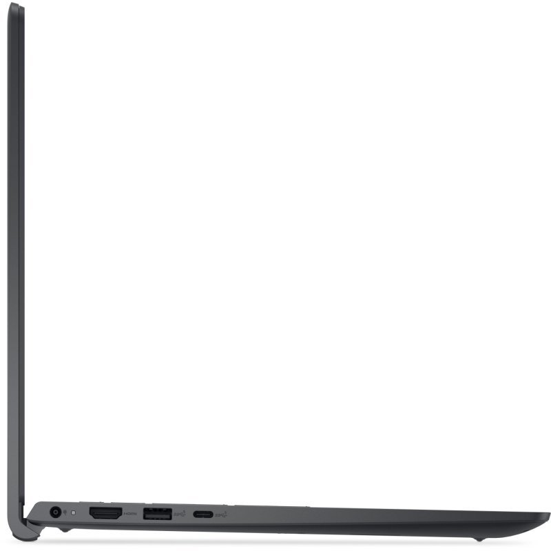 DELL DC15250 Intel Core™ i7 i7-1355U Laptop 39.6 cm (15.6") Full HD 16 GB DDR4-SDRAM 1 TB SSD Wi-Fi 6 (802.11ax)